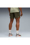 Mens x HYROX ULTRAWEAVE 6" Shorts - 2