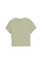 Womens SHAPELUXE Baby Training T-Shirt - 5