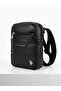 Men's Handbag with Shoulder Strap, Messenger Bag, Saddlebag, Crossbody Bag Plcpr26082-Plhey26083