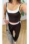 Basic Set with Straps - 2