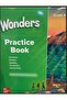 Reading Wonders Practice Book 2023 G04 (9781309132449)_ماجروهيل وندرز ورك بوك الصف الرابع - 2