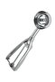 Inox Professional Ice Cream Serving Spoon