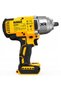 Cheie de impact DCF900P2G - 5