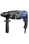 Ciocan rotopercutor PROFESSIONAL PRWg 26AEO - 2