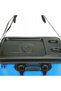 Torba 74-TE-001 - 4