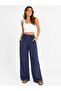 Muslin Women's Trousers - 2