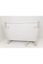 Convector V0268 Basic - 4