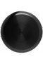 Garnek Black Cube 8.3 L - 3