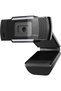 Cameră web Lori Plus - 5
