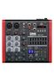 Mixer audio CM4-DSP - 2