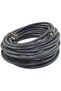Cablu HDMI - HDMI 15 m - 3