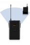 Set microfonic MIC-UHF-SET - 4