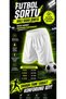 Football Shorts Sports Shorts Astroturf Football Shorts Training Shorts Fitness Shorts Sea Shorts