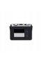 Husă Instax Mini Evo Neagră - 4