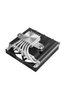 Cooler CPU DEEPCOOL AN600 - 3