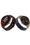 Smartwatch IMILAB TG1 Bronz - 5