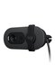 Cameră web Brio 100 Full HD Grafit - 3