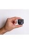 Controler 2PM Gen3 Wi-fi Bluetooth - 2