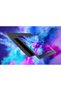 Monitor USetup E7 15.6 1920x1080px IPS - 6