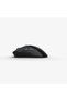 Mouse GLORIOUS PC Model D2 Pro Wireless Negru - 8