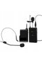 Set microfonic MIC-UHF-SET - 3