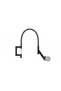 Suport de fixare Flex Arm 2.0 - 2