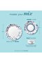 Round Dinner Set 12PCS Artemis – Elegant Dinnerware Set for Everyday Dining - 3