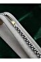 Steel Men's Rolex Bracelet Stainless - 3
