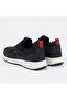 Günlük Sneaker - 7