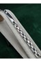 Steel Men's Rolex Bracelet Stainless - 2