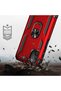 Galaxy A03S Case Camera Protector Magnetic Stand Tank Protection Brsa - 6