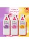 Satin Smooth- Romantic Lotion With Aloe Vera & Olive Butter For Satin Smooth Skin, For All Skin Types, 250Ml (Pack of 2) - 4