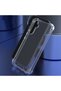 Galaxy A14 Case Anti-Impact Anti Shock Camera Protected Silicone Vrdr - 2