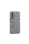 Galaxy A16 Case with Glitter Diamonds and Raised Camera Silicone Omsy - 4