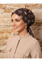 وشاح