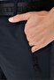 Q&Steinbock Uppsala Men's Outdoor Pants - 5