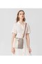 Crossbody Purse for Women, Fashion Ladies' Vegan Leather Bucket Bag,kets for Travel, Everyday - 3