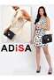 ADISA Womens SL5136 Bag (pack of 1) - 6