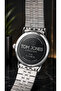 Men's Wristwatch - 3