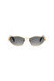 SUN SCHM13S580300 - 2