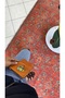 Handmade Authentic Bag