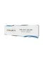 One Day Moon Stone Pack Of 10, Daily Disposable Contact Lenses, Color Contact Lenses, Cosmetic Contact Lenses, Gray Contact Lenses - 5
