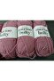 Merino Bulky 5-Pack - 3