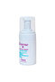 Facial cleansing foam 80 ml - 2