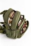 Martella Women's Backpack M19 - 3