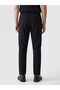 Lcwaikiki Classic Standard Fit Men's Sweatpants - 3
