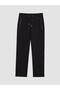 Lcwaikiki Classic Standard Fit Men's Sweatpants - 4