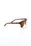 Ae 3016 902/57 Unisex Sunglasses with Uv400 Protection 51 Subdivision - 5