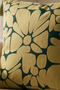 Mira 2-Piece Tasseled Throw Pillow Cover - 5
