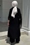 Elif Trouser Suit Black - 6